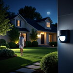 Váš senzor zachytáva Zvieratá ? Aké technológie senzorov Pohybu a Prítomnosti poznáme? Aké technológie senzorov Pohybu a Prítomnosti